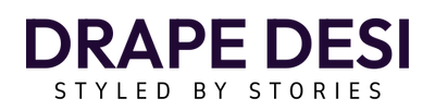 DrapeDesi