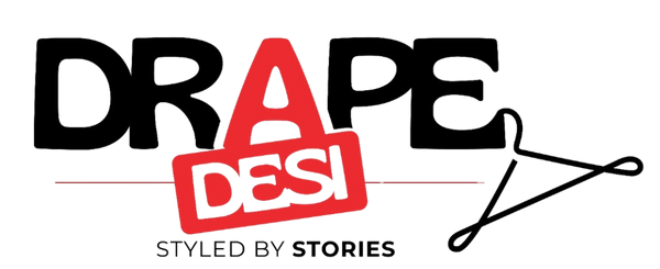 DrapeDesi