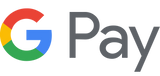 Payment Logo 4