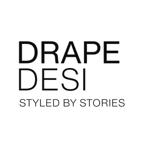 DrapeDesi