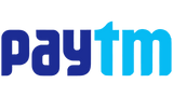 Payment Logo 2