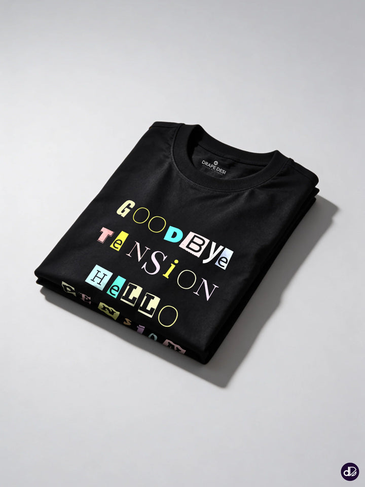 RETIREMENT ANTHEM | Men’s Premium Classic Crew Tee