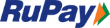 Payment Logo 5