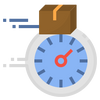 Feature Icon