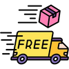 Feature Icon