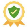Feature Icon