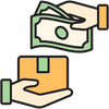 Feature Icon